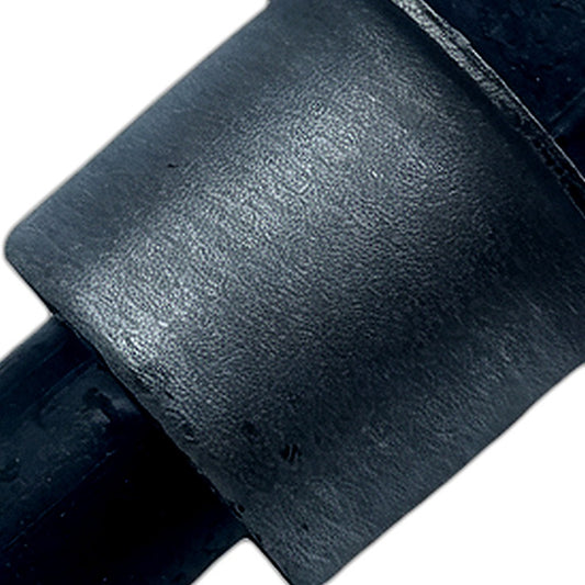 Front Subframe Rear Bushing Suitable for Nissan Livina