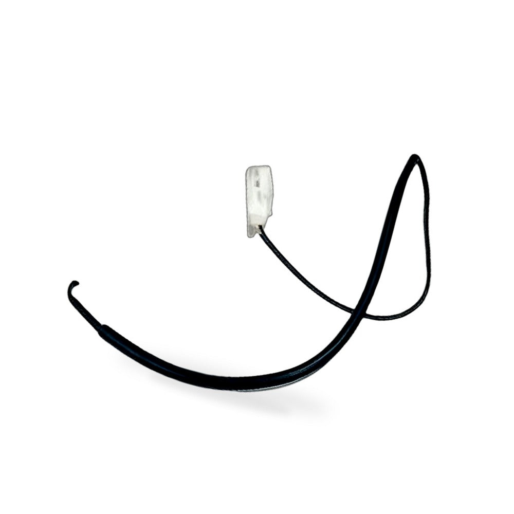 AC Evaporator Temperature Sensor Suitable for Nissan Geniss G11 Livina L10