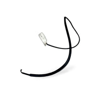 AC Evaporator Temperature Sensor Suitable for Nissan Geniss G11 Livina L10