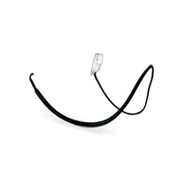 AC Evaporator Temperature Sensor Suitable for Nissan Geniss G11 Livina L10