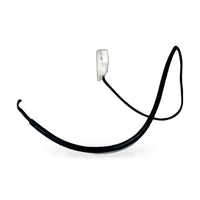 AC Evaporator Temperature Sensor Suitable for Nissan Geniss G11 Livina L10