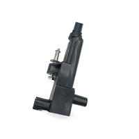 Ignition Coil Suitable for Chrysler Aspen Dodge Durango Jeep Commander 4.7L V8