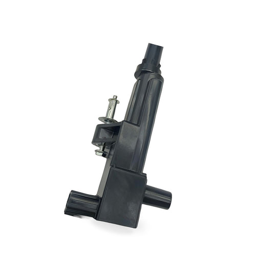 Ignition Coil Suitable for Chrysler Aspen Dodge Durango Jeep Commander 4.7L V8