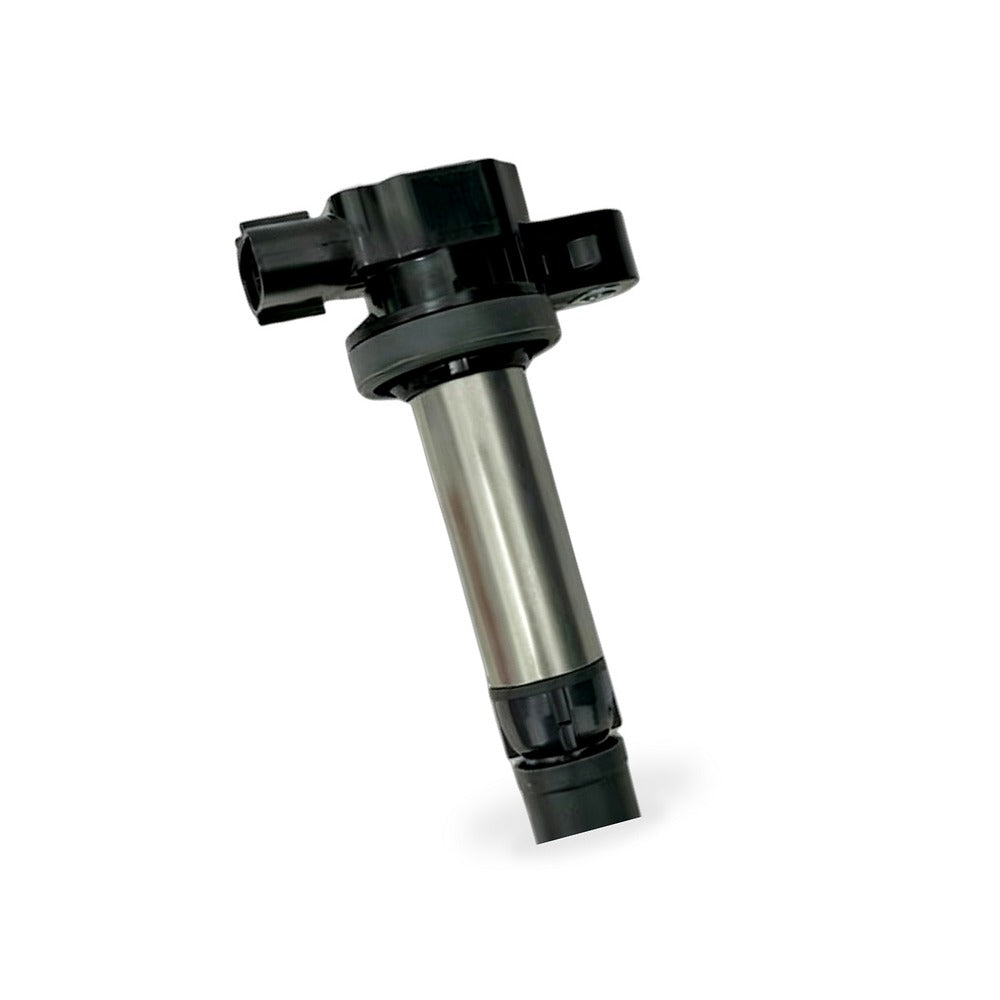 Ignition Coil Suitable for Toyota Camry Avalon RAV4 Lexus ES350 RX350 9091902263