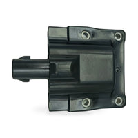 Ignition Coil Suitable for Toyota Camry Avalon Highlander Sienna Lexus ES300