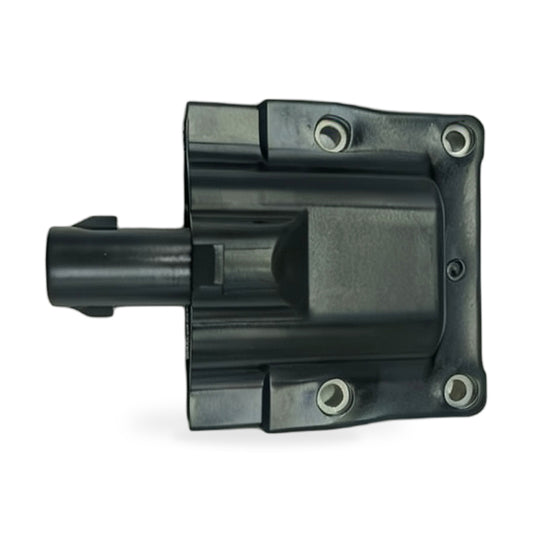 Ignition Coil Suitable for Toyota Camry Avalon Highlander Sienna Lexus ES300