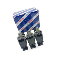 Starter Motor Suitable for Trumpchi GA3 GS5 Super GAC Gonow F01R00A035