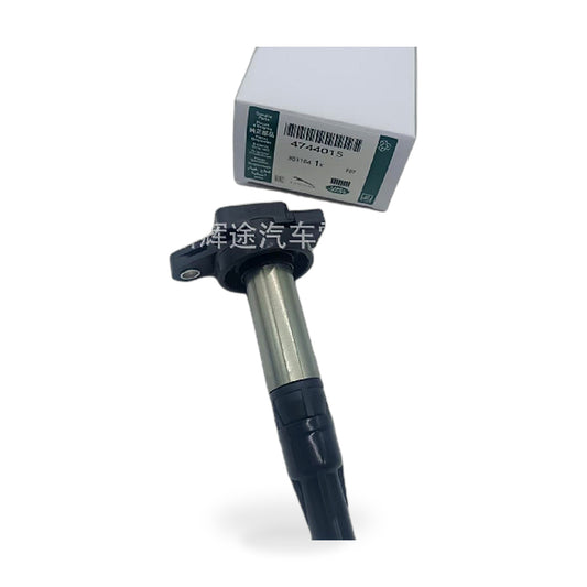 Ignition Coil Suitable for Land Rover LR2 Jaguar X-Type Volvo S80 V70 XC60 XC70