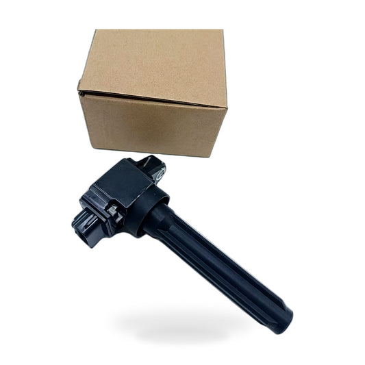 Ignition Coil Suitable for Mitsubishi Lancer Outlander ASX 1.5L 1.8L 2.0L