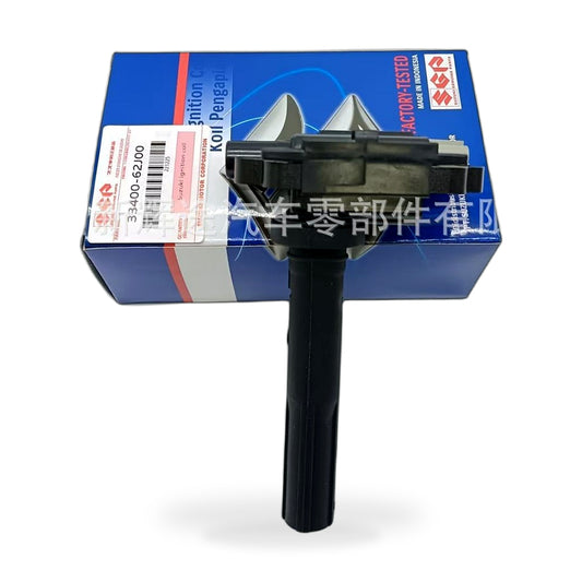 Ignition Coil Suitable for Suzuki Swift Grand Vitara SX4 1.5L 1.6L 2.0L