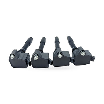 compare product Ignition Coil Suitable for BMW 128i 328i X3 Z4 3.0L N51 N52 12138647463