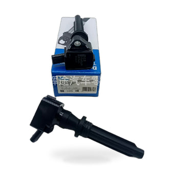 compare product Ignition Coil Suitable for Land Rover Range Rover Evoque Jaguar XF XJ F-Type