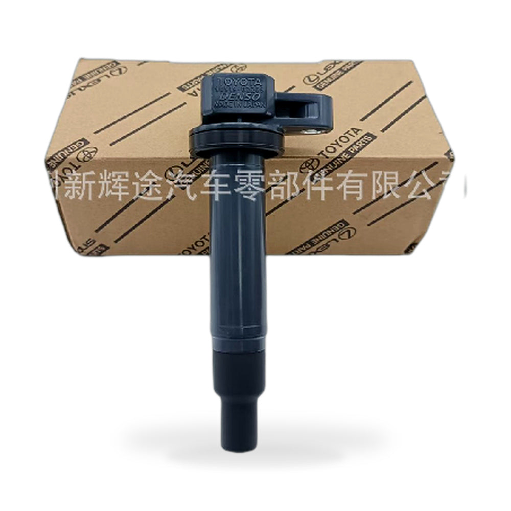 Ignition Coil Suitable for Toyota Camry Highlander Land Cruiser Lexus RX350