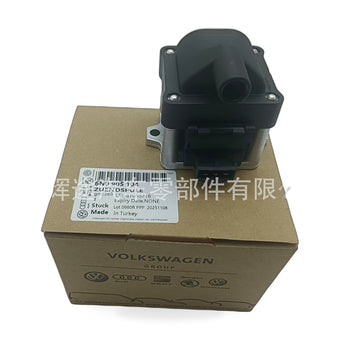 compare product Ignition Coil Suitable for Volkswagen Polo Golf Vento Caddy 6N0905104