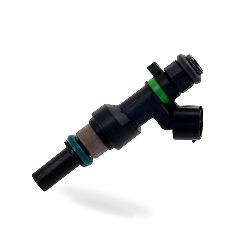 Fuel Injector Suitable for Nissan Tiida Livina Note 1.6L HR16DE FBY1160