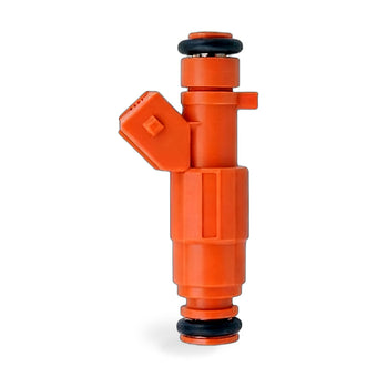 compare product Fuel Injector Suitable for Alfa Romeo Fiat Lancia 0280155769