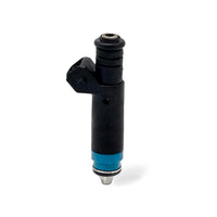 850cc Fuel Injector Suitable for Ford Mustang Chevrolet Corvette Buick Grand