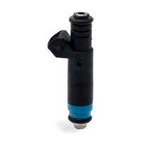 850cc Fuel Injector Suitable for Ford Mustang Chevrolet Corvette Buick Grand