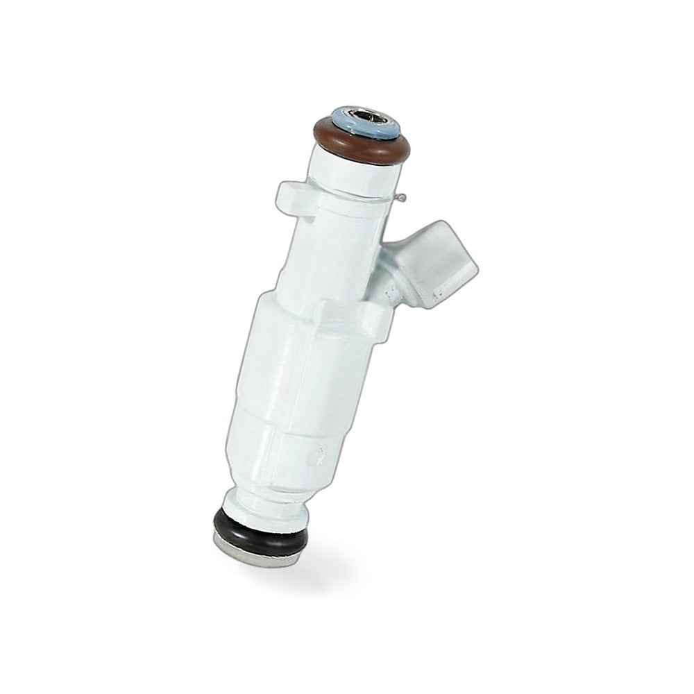 Fuel Injector Suitable for Hyundai Sonata Kia Optima 2006-2008 2.4L 35310-25150
