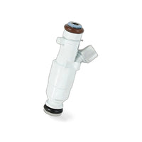 Fuel Injector Suitable for Hyundai Sonata Kia Optima 2006-2008 2.4L 35310-25150