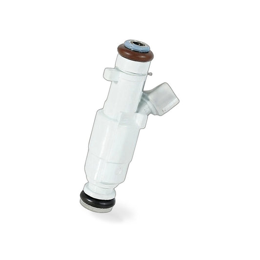 Fuel Injector Suitable for Hyundai Sonata 2.4L