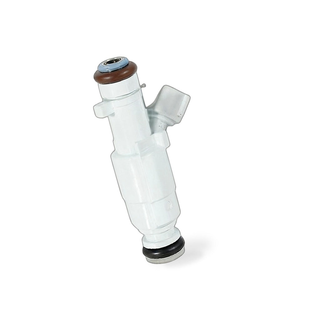 Fuel Injector Suitable for Hyundai Sonata Kia Optima 2006-2008 2.4L 35310-25150
