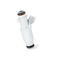 Fuel Injector Suitable for Hyundai Sonata Kia Optima 2006-2008 2.4L 35310-25150