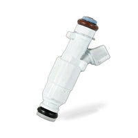 Fuel Injector Suitable for Hyundai Sonata Kia Optima 2006-2008 2.4L 35310-25150
