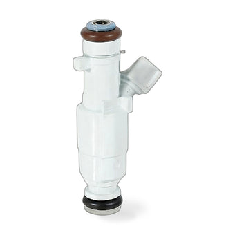 compare product Fuel Injector Suitable for Hyundai Sonata Kia Optima 2006-2008 2.4L 35310-25150
