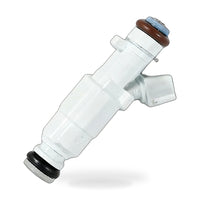 Fuel Injector Suitable for Hyundai Sonata Kia Optima 2006-2008 2.4L 35310-25150