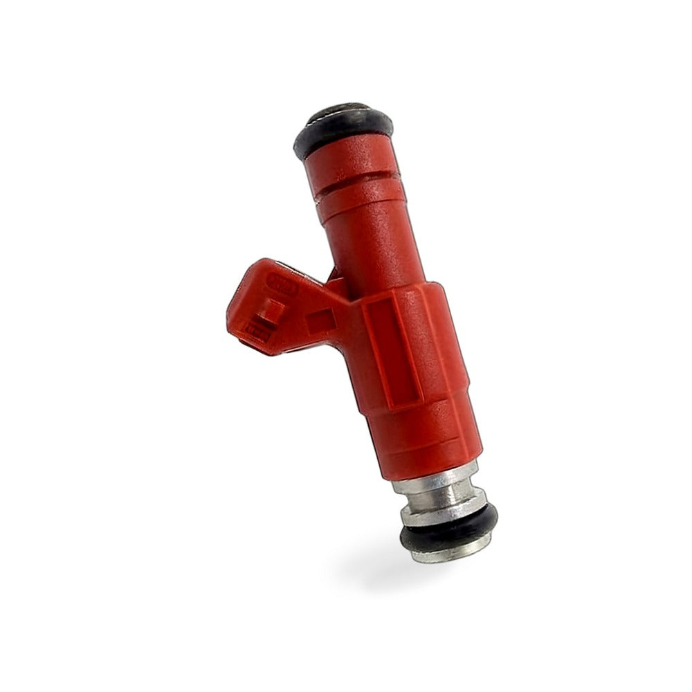 Fuel Injector Suitable for Mercedes-Benz SL280 C280 E320 1993-2002 A0000788623