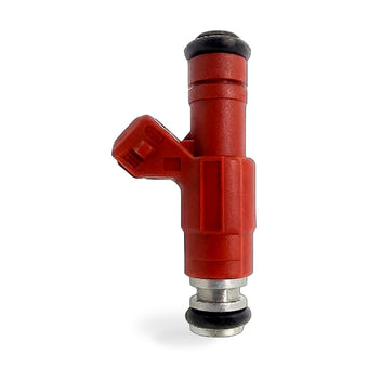 compare product Fuel Injector Suitable for Mercedes-Benz SL280 C280 E320 1993-2002 A0000788623