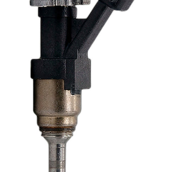 compare product Fuel Injector Suitable for Buick LaCrosse 2.4L