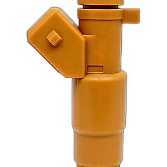 Fuel Injector Suitable for VW Golf 1.8T