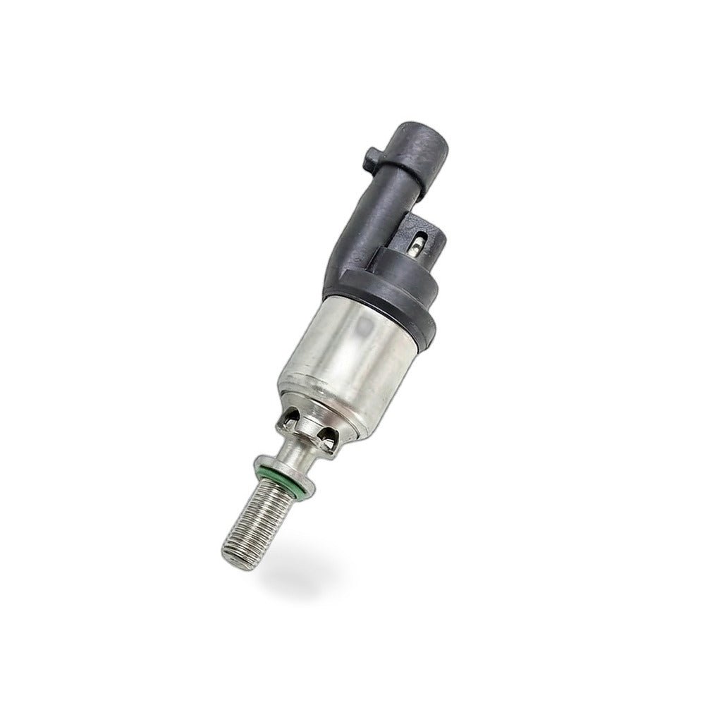 Fuel Injector Suitable for Mitsubishi Outlander Lancer ASX 2.0L 2.4L 110R-000041