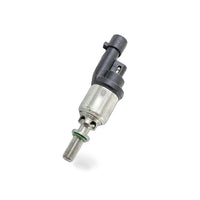 Fuel Injector Suitable for Mitsubishi Outlander Lancer ASX 2.0L 2.4L 110R-000041