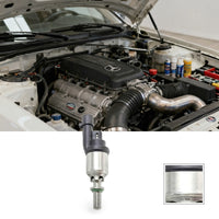 Fuel Injector Suitable for Mitsubishi Outlander Lancer ASX 2.0L 2.4L 110R-000041