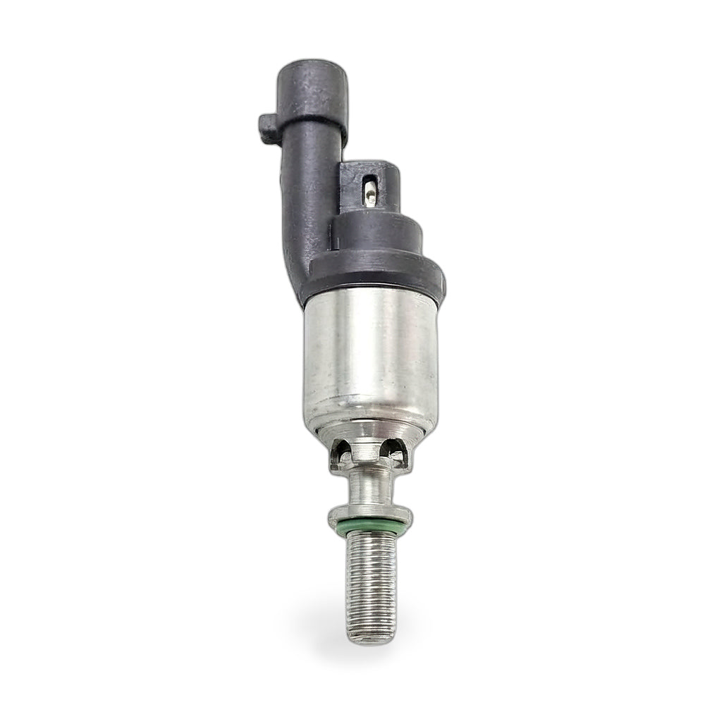 Fuel Injector Suitable for Mitsubishi Outlander Lancer ASX 2.0L 2.4L 110R-000041