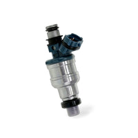 Fuel Injector Suitable for Toyota Camry Celica MR2 RAV4 23250-74060