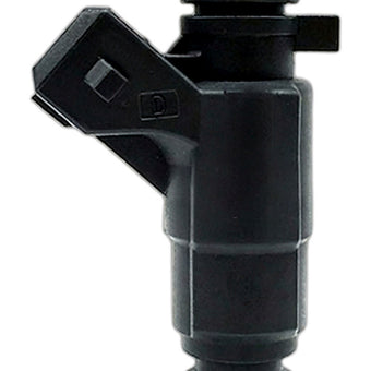compare product Fuel Injector Suitable for Jinbei Haise 1.0L