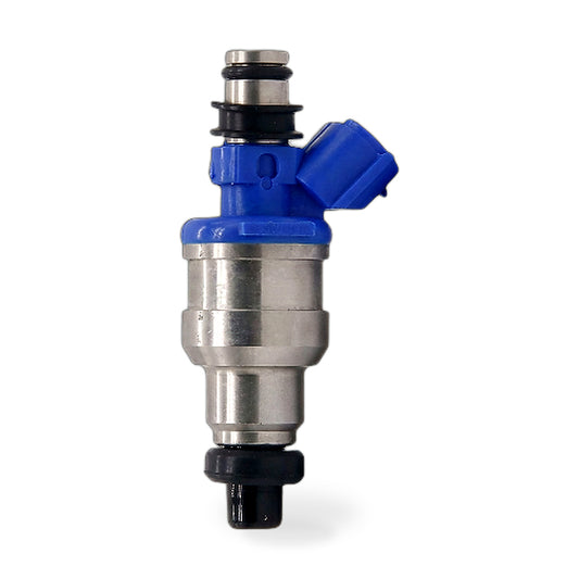 Fuel Injector Suitable for Mazda 3 6 MX-5 Miata RX-8 Ford Escape B6S7-13-250