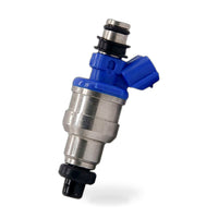 Fuel Injector Suitable for Mazda 3 6 MX-5 Miata RX-8 Ford Escape B6S7-13-250