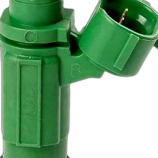 Fuel Injector Suitable for Kawasaki Ultra 250 2.0L