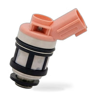 Fuel Injector Suitable for Nissan Paladin Frontier Xterra Pathfinder 3.3L