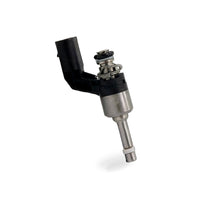 Fuel Injector Suitable for VW Audi Seat Skoda 1.2L 1.4L 03C906036M 03C906036F