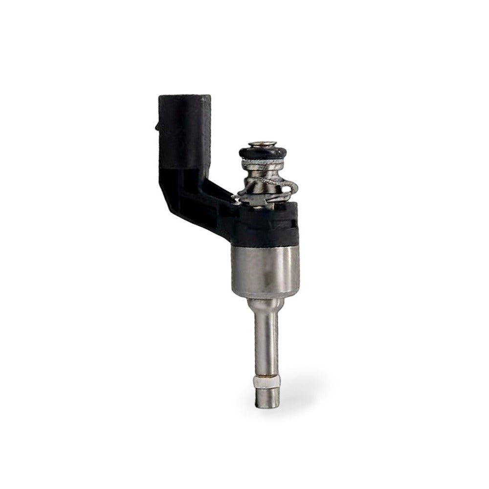 Fuel Injector Suitable for VW Audi Seat Skoda 1.2L 1.4L 03C906036M 03C906036F