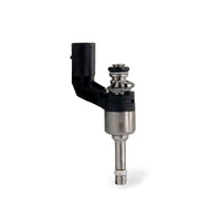 Fuel Injector Suitable for VW Audi Seat Skoda 1.2L 1.4L 03C906036M 03C906036F