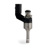 Fuel Injector Suitable for VW Audi Seat Skoda 1.2L 1.4L 03C906036M 03C906036F