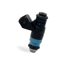 Fuel Injector Suitable for Renault Clio Scenic Megane Kangoo 1.4L FI114962