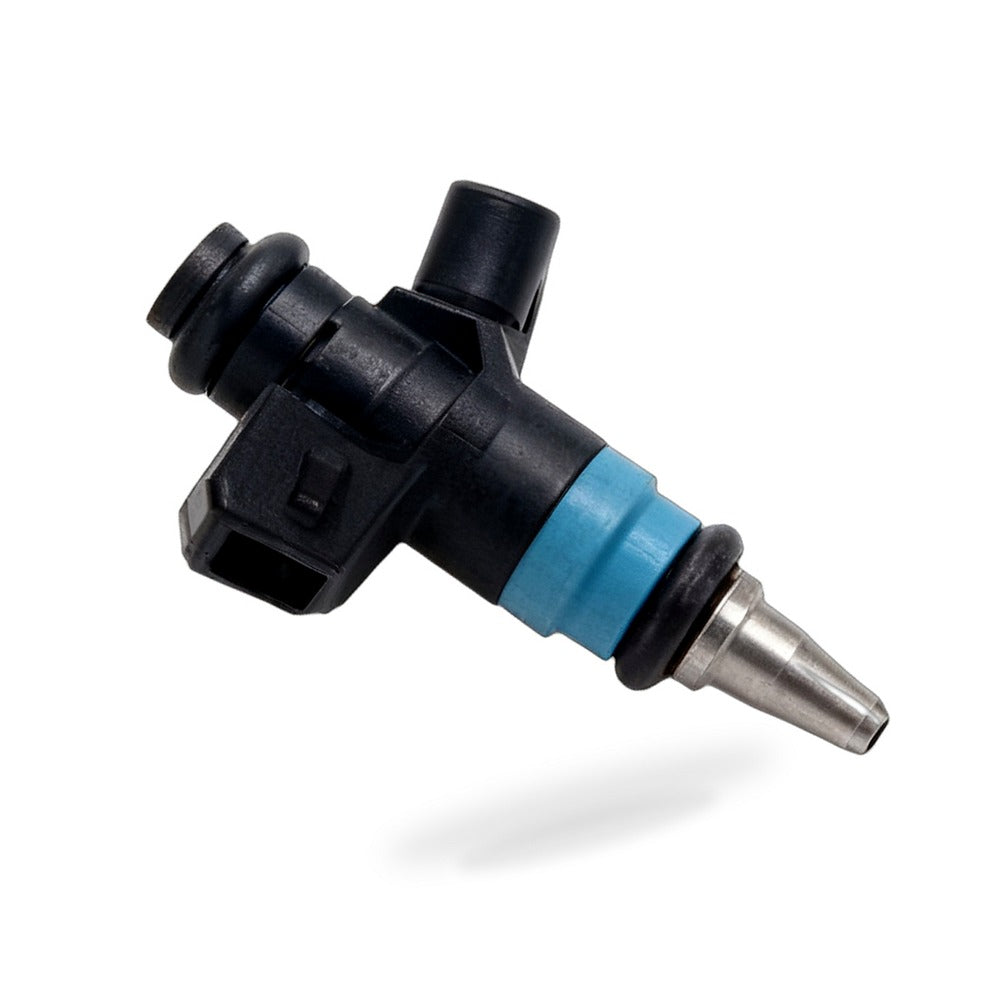 Fuel Injector Suitable for Renault Clio Scenic Megane Kangoo 1.4L FI114962
